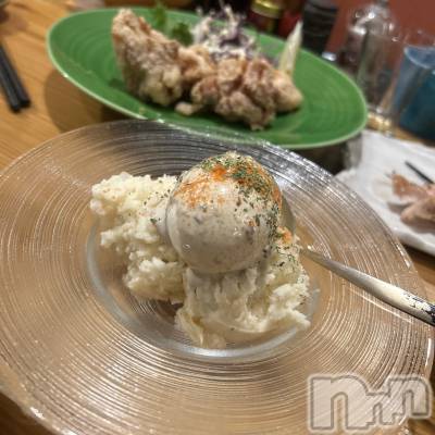 ��ˬ����Х��顦����֥���� �ץ���� ��ˬ(����� �ץ���� ����) ���� ��ʤ�12��27���̥�֥�����🥚��