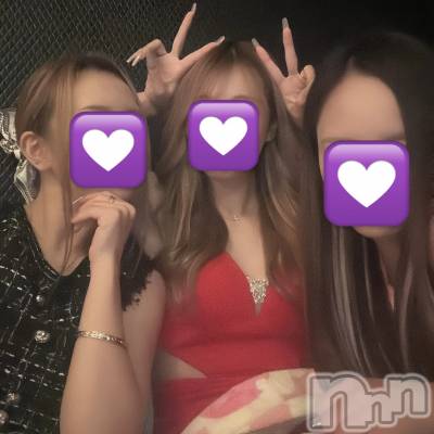 ��ˬ����Х��顦����֥���� �ץ���� ��ˬ(����� �ץ���� ����) ���� ��ʤ�12��30���̥�֥�����❤️‍🔥❤️‍🔥❤️‍🔥��