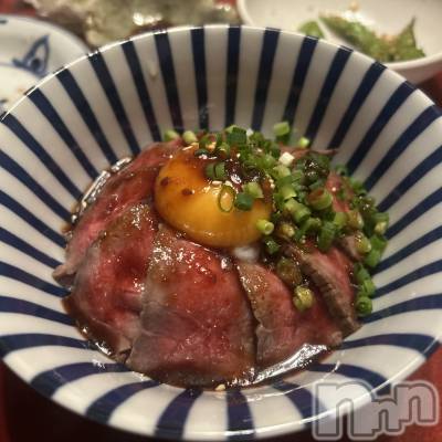 ��ˬ����Х��顦����֥���� �ץ���� ��ˬ(����� �ץ���� ����) ���� ��ʤ�12��29���̥�֥�����🐮��