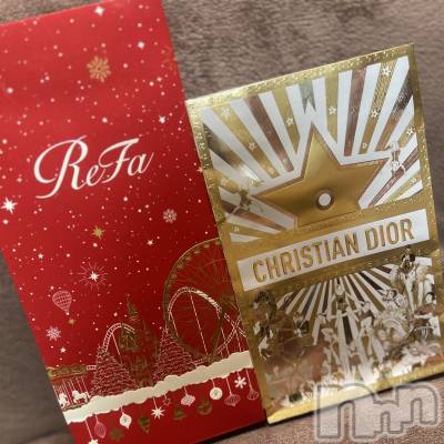 ��ˬ����Х��顦����֥���� �ץ���� ��ˬ(����� �ץ���� ����) ���� ��ʤ�1��5���̥�֥�����🎁��