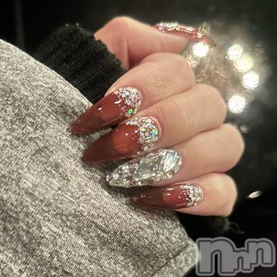 ��ˬ����Х��顦����֥���� �ץ���� ��ˬ(����� �ץ���� ����) ���� ��ʤ�1��7���̥�֥�����💅��