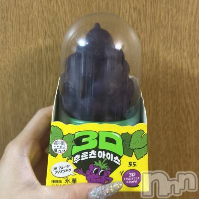 ��ˬ����Х��顦����֥���� �ץ���� ��ˬ(����� �ץ���� ����) ���� ��ʤ�1��9���̥�֥�����🍨��