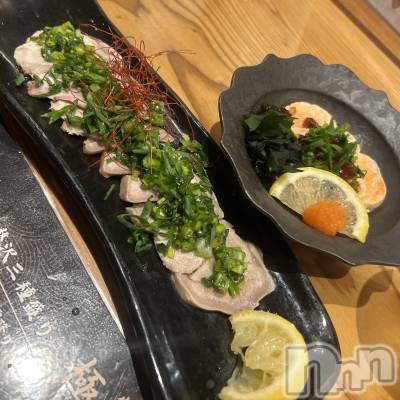 ��ˬ����Х��顦����֥���� �ץ���� ��ˬ(����� �ץ���� ����) ���� ��ʤ�1��13���̥�֥�����🐷��