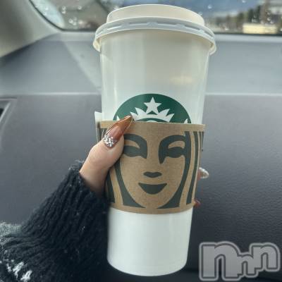 ��ˬ����Х��顦����֥���� �ץ���� ��ˬ(����� �ץ���� ����) ���� ��ʤ�1��16���̥�֥�����☕️��