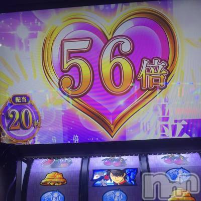 ��ˬ����Х��顦����֥���� �ץ���� ��ˬ(����� �ץ���� ����) ���� ��ʤ�1��17���̥�֥�����🎰��