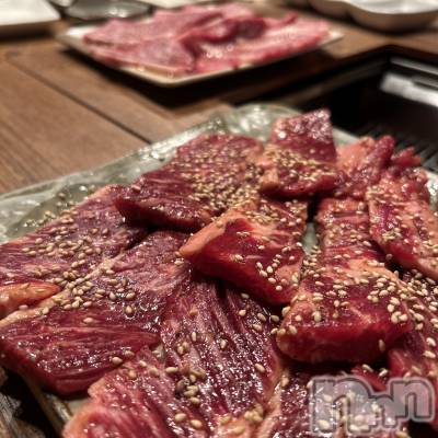 ��ˬ����Х��顦����֥���� �ץ���� ��ˬ(����� �ץ���� ����) ���� ��ʤ�1��14���̥�֥�����🥩��