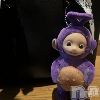 ��ˬ����Х��顦����֥���� �ץ���� ��ˬ(����� �ץ���� ����) ���� ��ʤ�1��20���̥�֥�����💜��