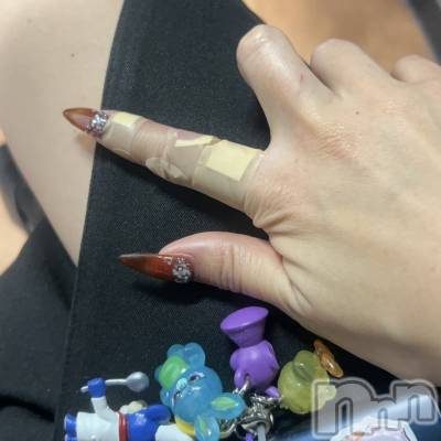 ��ˬ����Х��顦����֥���� �ץ���� ��ˬ(����� �ץ���� ����) ���� ��ʤ�1��23���̥�֥�����🩹��