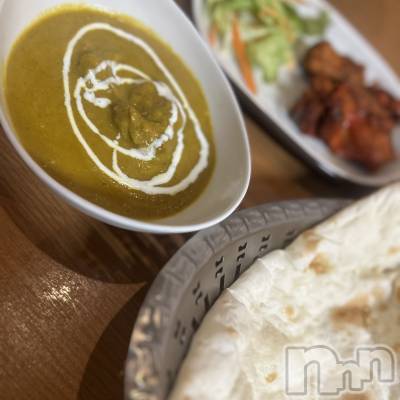 ��ˬ����Х��顦����֥���� �ץ���� ��ˬ(����� �ץ���� ����) ���� ��ʤ�1��21���̥�֥�����🍛��