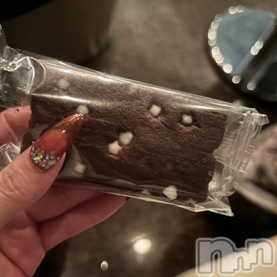 ��ˬ����Х��顦����֥���� �ץ���� ��ˬ(����� �ץ���� ����) ���� ��ʤ�1��24���̥�֥�����❤️‍🔥��