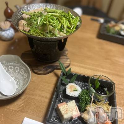 ��ˬ����Х��顦����֥���� �ץ���� ��ˬ(����� �ץ���� ����) ���� ��ʤ�1��27���̥�֥�����🍲��