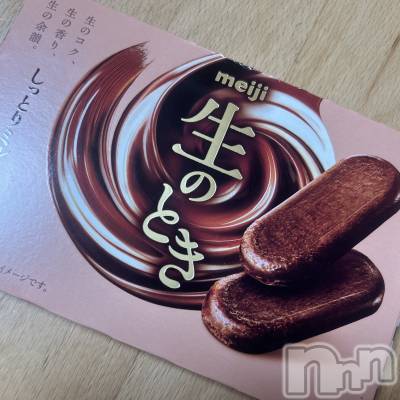 ��ˬ����Х��顦����֥���� �ץ���� ��ˬ(����� �ץ���� ����) ���� ��ʤ�2��3���̥�֥�����🍫��