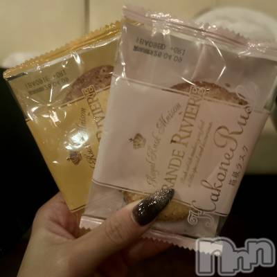 ��ˬ����Х��顦����֥���� �ץ���� ��ˬ(����� �ץ���� ����) ���� ��ʤ�2��4���̥�֥�����❤️‍🔥��