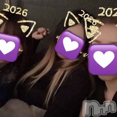 ��ˬ����Х��顦����֥���� �ץ���� ��ˬ(����� �ץ���� ����) ���� ��ʤ�2��6���̥�֥�����❤️‍🔥��