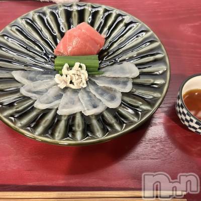 ��ˬ����Х��顦����֥���� �ץ���� ��ˬ(����� �ץ���� ����) ���� ��ʤ�2��7���̥�֥�����🐡��