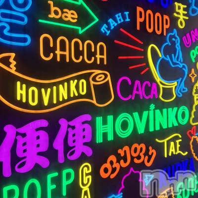 ��ˬ����Х��顦����֥���� �ץ���� ��ˬ(����� �ץ���� ����) ���� ��ʤ�2��9���̥�֥�����💩��