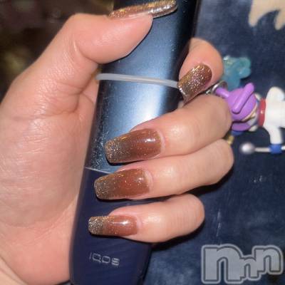 ��ˬ����Х��顦����֥���� �ץ���� ��ˬ(����� �ץ���� ����) ���� ��ʤ�2��13���̥�֥�����💅��