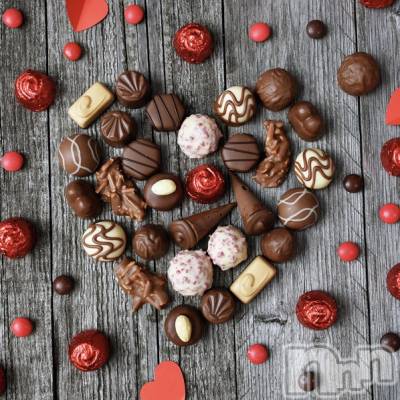 ��ˬ����Х��顦����֥���� �ץ���� ��ˬ(����� �ץ���� ����) ���� ��ʤ�2��14���̥�֥�����🍫��