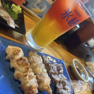 ��ˬ����Х��顦����֥���� �ץ���� ��ˬ(����� �ץ���� ����) ���� ��ʤ�2��17���̥�֥�����🐓��