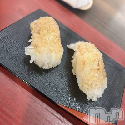 ��ˬ����Х��顦����֥���� �ץ���� ��ˬ(����� �ץ���� ����) ���� ��ʤ�2��19���̥�֥�����🍣��