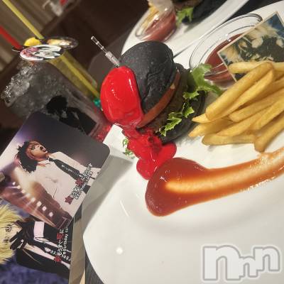 ��ˬ����Х��顦����֥���� �ץ���� ��ˬ(����� �ץ���� ����) ���� ��ʤ�2��20���̥�֥�����🧡��