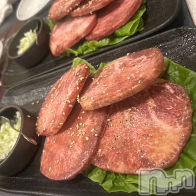 ��ˬ����Х��顦����֥���� �ץ���� ��ˬ(����� �ץ���� ����) ���� ��ʤ�2��21���̥�֥�����🥩��