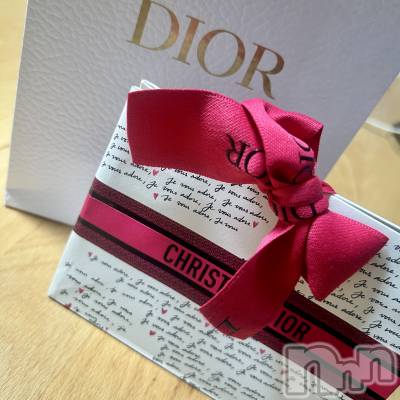 ��ˬ����Х��顦����֥���� �ץ���� ��ˬ(����� �ץ���� ����) ���� ��ʤ�2��24���̥�֥�����❤️‍🔥��