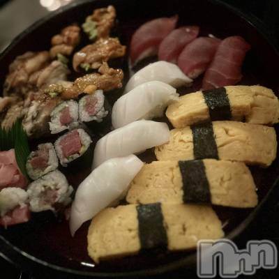 ��ˬ����Х��顦����֥���� �ץ���� ��ˬ(����� �ץ���� ����) ���� ��ʤ�2��25���̥�֥�����🍣��