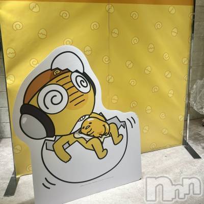 ��ˬ����Х��顦����֥���� �ץ���� ��ˬ(����� �ץ���� ����) ���� ��ʤ�2��26���̥�֥�����💛��