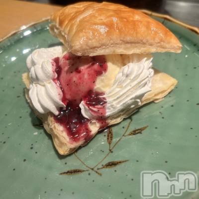 ��ˬ����Х��顦����֥���� �ץ���� ��ˬ(����� �ץ���� ����) ���� ��ʤ�2��27���̥�֥�����🍰��