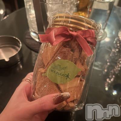 ��ˬ����Х��顦����֥���� �ץ���� ��ˬ(����� �ץ���� ����) ���� ��ʤ�2��28���̥�֥�����🍪��