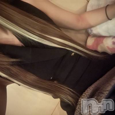 ��ˬ����Х��顦����֥���� �ץ���� ��ˬ(����� �ץ���� ����) ���� ��ʤ�3��2���̥�֥�����💆‍��️��