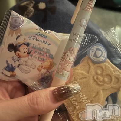 ��ˬ����Х��顦����֥���� �ץ���� ��ˬ(����� �ץ���� ����) ���� ��ʤ�3��6���̥�֥�����❤️‍🔥��