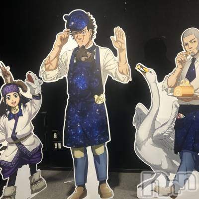 ��ˬ����Х��顦����֥���� �ץ���� ��ˬ(����� �ץ���� ����) ���� ��ʤ�3��7���̥�֥�����💛��