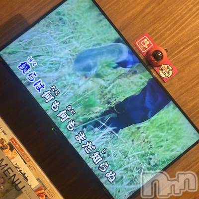 ��ˬ����Х��顦����֥���� �ץ���� ��ˬ(����� �ץ���� ����) ���� ��ʤ�3��10���̥�֥�����🎤��