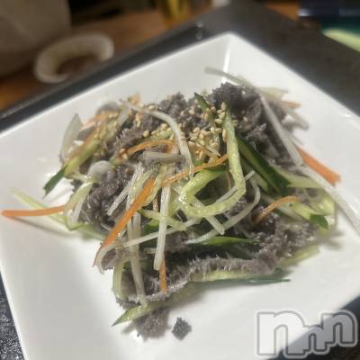 ��ˬ����Х��顦����֥���� �ץ���� ��ˬ(����� �ץ���� ����) ���� ��ʤ�3��11���̥�֥�����🥩��