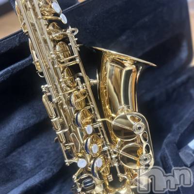 ��ˬ����Х��顦����֥���� �ץ���� ��ˬ(����� �ץ���� ����) ���� ��ʤ�3��12���̥�֥�����🎷��