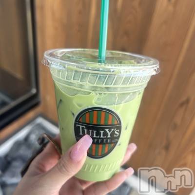 ��ˬ����Х��顦����֥���� �ץ���� ��ˬ(����� �ץ���� ����) ���� ��ʤ�3��13���̥�֥�����☕️��