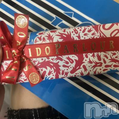 ��ˬ����Х��顦����֥���� �ץ���� ��ˬ(����� �ץ���� ����) ���� ��ʤ�3��14���̥�֥�����🧁��