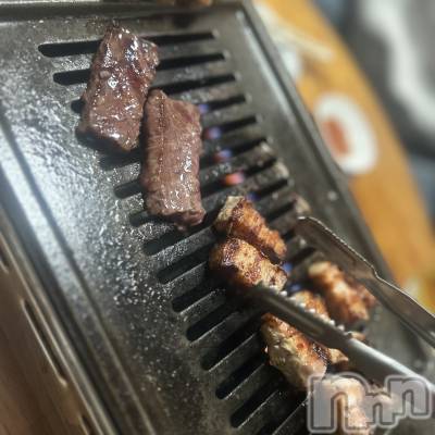 ��ˬ����Х��顦����֥���� �ץ���� ��ˬ(����� �ץ���� ����) ���� ��ʤ�3��16���̥�֥�����🥩��