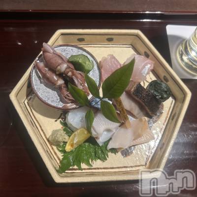 ��ˬ����Х��顦����֥���� �ץ���� ��ˬ(����� �ץ���� ����) ���� ��ʤ�3��18���̥�֥�����🐟��