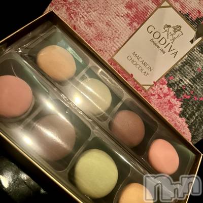 ��ˬ����Х��顦����֥���� �ץ���� ��ˬ(����� �ץ���� ����) ���� ��ʤ�3��19���̥�֥�����🍪��