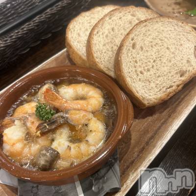 ��ˬ����Х��顦����֥���� �ץ���� ��ˬ(����� �ץ���� ����) ���� ��ʤ�3��21���̥�֥�����🦐��