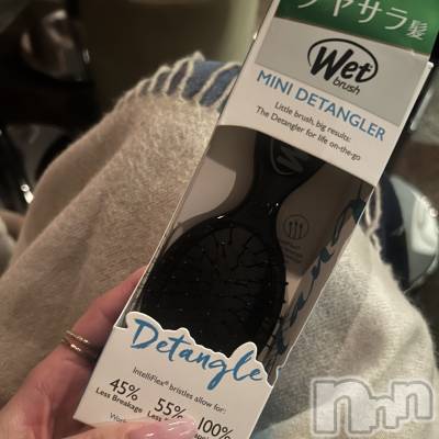 ��ˬ����Х��顦����֥���� �ץ���� ��ˬ(����� �ץ���� ����) ���� ��ʤ�3��24���̥�֥�����🪮��