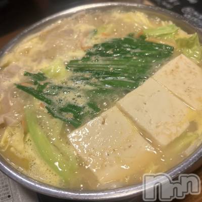 ��ˬ����Х��顦����֥���� �ץ���� ��ˬ(����� �ץ���� ����) ���� ��ʤ�3��25���̥�֥�����🍲��