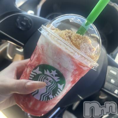 ��ˬ����Х��顦����֥���� �ץ���� ��ˬ(����� �ץ���� ����) ���� ��ʤ�3��27���̥�֥�����🍓��