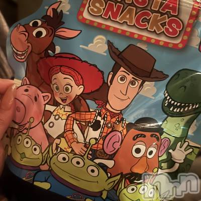 ��ˬ����Х��顦����֥���� �ץ���� ��ˬ(����� �ץ���� ����) ���� ��ʤ�3��28���̥�֥�����❤️‍🔥��