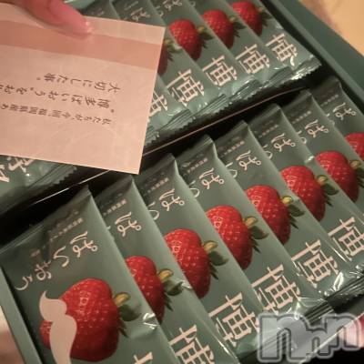 ��ˬ����Х��顦����֥���� �ץ���� ��ˬ(����� �ץ���� ����) ���� ��ʤ�3��31���̥�֥�����🍓��