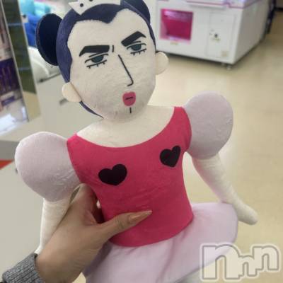 ��ˬ����Х��顦����֥���� �ץ���� ��ˬ(����� �ץ���� ����) ���� ��ʤ�4��1���̥�֥�����♥️��