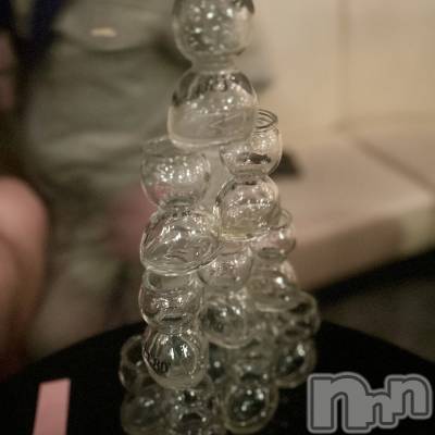 ��ˬ����Х��顦����֥���� �ץ���� ��ˬ(����� �ץ���� ����) ���� ��ʤ�4��3���̥�֥�����🥃��